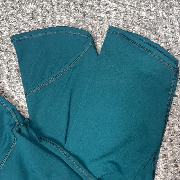 Old Navy Leggings - Picture 7 of 10